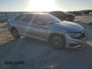 ✅ 2021 Volkswagen Jetta S • VIN: 3VWC57BU4MM100139 • Лот: 92348545. Опубликован ранее на Copart с пробегом 66 088 миль. Бесплатный доступ к архиву аукционных продаж из США и подробный отчёт об истории автомобиля на DreamBid. Изображение 4.
