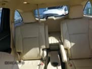 ✅ 2014 Toyota Highlander Limited • VIN: 5TDDKRFH1ES028844 • Lot: 92511085. Wystawiony na Copart z przebiegiem 64 911 mil. Bezpłatny archiwum sprzedaży aukcyjnych z USA i szczegółowy raport historii pojazdu na DreamBid. Zdjęcie 10.