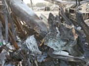 ✅ 2021 Ford F-250 XL • VIN: 1FT7W2A60MED23582 • Lot: 63699364. Wystawiony na Copart z przebiegiem Nie podano. Bezpłatny archiwum sprzedaży aukcyjnych z USA i szczegółowy raport historii pojazdu na DreamBid. Zdjęcie 10.