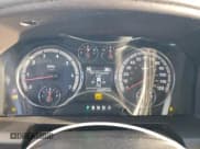 ✅ 2012 Ram 1500 Big Horn • VIN: 1C6RD7LT5CS107510 • Lot: 91931585. Wystawiony na Copart z przebiegiem 145 921 mil. Bezpłatny archiwum sprzedaży aukcyjnych z USA i szczegółowy raport historii pojazdu na DreamBid. Zdjęcie 9.