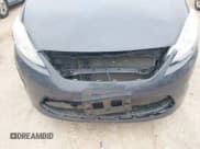 ✅ 2013 Ford Fiesta S • VIN: 3FADP4AJ9DM175576 • Лот: 42449969. Опубликован ранее на IAAI с пробегом 123 959 миль. Бесплатный доступ к архиву аукционных продаж из США и подробный отчёт об истории автомобиля на DreamBid. Изображение 6.