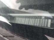 ✅ 2013 Chevrolet Silverado 2500HD LTZ • VIN: 1GC1KYE83DF108790 • Лот: 43396484. Опубликован ранее на IAAI с пробегом 194 275 миль. Бесплатный доступ к архиву аукционных продаж из США и подробный отчёт об истории автомобиля на DreamBid. Изображение 9.