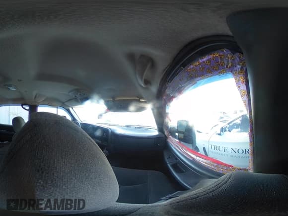 ✅ 2007 Chevrolet Silverado 1500 LT1 • VIN: 2GCEK13Z871162215 • Lot: 43837559. Wystawiony na IAAI z przebiegiem 211 011 mil. Bezpłatny archiwum sprzedaży aukcyjnych z USA i szczegółowy raport historii pojazdu na DreamBid. Zdjęcie 18.