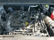 ✅ 2023 Ford Bronco Sport Heritage • VIN: 3FMCR9G60PRD88788 • Lot: 41992912. Listed on IAAI with 30,107 mi. Free auction sales archive from the USA and detailed vehicle history report at DreamBid. Image 12.