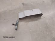 ✅ 1995 Chevrolet S-10 LS • VIN: 1GCDT19W4S8126453 • Лот: 42381335. Опубликован ранее на IAAI с пробегом 124 044 миль. Бесплатный доступ к архиву аукционных продаж из США и подробный отчёт об истории автомобиля на DreamBid. Изображение 12.