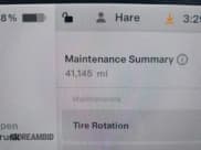 ✅ 2019 Tesla Model 3 Long Range • VIN: 5YJ3E1EB0KF195374 • Лот: 43585036. Опубликован ранее на IAAI с пробегом 41 144 миль. Бесплатный доступ к архиву аукционных продаж из США и подробный отчёт об истории автомобиля на DreamBid. Изображение 16.