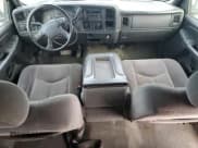 ✅ 2006 Chevrolet Silverado 1500 LT1 • VIN: 2GCEK13Z261334687 • Лот: 72315604. Опубликован ранее на Copart с пробегом 264 890 миль. Бесплатный доступ к архиву аукционных продаж из США и подробный отчёт об истории автомобиля на DreamBid. Изображение 8.