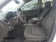 ✅ 2016 Chevrolet Traverse LT • VIN: 1GNKVGKD0GJ311779 • Lot: 57872705. Listed on Copart with 140,150 mi. Free auction sales archive from the USA and detailed vehicle history report at DreamBid. Image 7.