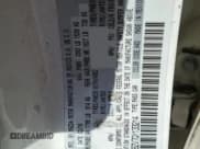 ✅ 2016 Scion iA • VIN: 3MYDLBZV7GY133214 • Lot: 93189965. Wystawiony na Copart z przebiegiem 78 800 mil. Bezpłatny archiwum sprzedaży aukcyjnych z USA i szczegółowy raport historii pojazdu na DreamBid. Zdjęcie 13.