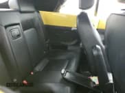 ✅ 2008 Volkswagen Beetle SE • VIN: 3VWRF31Y18M411618 • Lot: 86151565. Wystawiony na Copart z przebiegiem 111 344 mil. Bezpłatny archiwum sprzedaży aukcyjnych z USA i szczegółowy raport historii pojazdu na DreamBid. Zdjęcie 10.