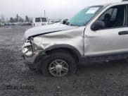 ✅ 2003 Ford Explorer XLT • VIN: 1FMZU73W13ZA42256 • Lot: 41234031. Listed on IAAI with Not provided. Free auction sales archive from the USA and detailed vehicle history report at DreamBid. Image 6.