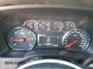 ✅ 2015 Chevrolet Silverado 1500 LT • VIN: 1GCRCREC2FZ388049 • Лот: 76098054. Опубликован ранее на Copart с пробегом 131 051 миль. Бесплатный доступ к архиву аукционных продаж из США и подробный отчёт об истории автомобиля на DreamBid. Изображение 9.