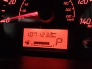 ✅ 2021 Mitsubishi Mirage ES • VIN: ML32AUHJ0MH007244 • Лот: 43186621. Опубликован ранее на IAAI с пробегом 107 123 миль. Бесплатный доступ к архиву аукционных продаж из США и подробный отчёт об истории автомобиля на DreamBid. Изображение 16.