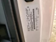 ✅ 2024 Ford F-250 XL • VIN: 1FT7X2AA3REC46022 • Lot: 92617985. Listed on Copart with 58,629 mi. Free auction sales archive from the USA and detailed vehicle history report at DreamBid. Image 12.