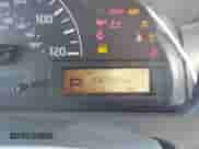 ✅ 2017 Chevrolet City Express Cargo LS • VIN: 3N63M0YN6HK695121 • Лот: 43602987. Опубликован ранее на IAAI с пробегом 69 092 миль. Бесплатный доступ к архиву аукционных продаж из США и подробный отчёт об истории автомобиля на DreamBid. Изображение 7.