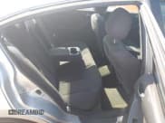 ✅ 2011 Nissan Altima SR • VIN: 1N4BL2AP4BC135870 • Лот: 43101772. Опубликован ранее на IAAI с пробегом 141 739 миль. Бесплатный доступ к архиву аукционных продаж из США и подробный отчёт об истории автомобиля на DreamBid. Изображение 8.