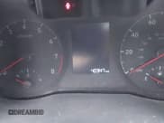 ✅ 2022 Hyundai Accent SE • VIN: 3KPC24A6XNE158345 • Lot: 43674483. Wystawiony na IAAI z przebiegiem 40 347 mil. Bezpłatny archiwum sprzedaży aukcyjnych z USA i szczegółowy raport historii pojazdu na DreamBid. Zdjęcie 14.