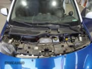 ✅ 2016 Smart fortwo Prime • VIN: WMEFJ5DA9GK053514 • Lot: 61554565. Wystawiony na Copart z przebiegiem 85 779 mil. Bezpłatny archiwum sprzedaży aukcyjnych z USA i szczegółowy raport historii pojazdu na DreamBid. Zdjęcie 11.