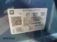 2024 Chevrolet Traverse FWD LS с VIN 1GNEREKS4RJ197129, выставлен на аукционе Copart как лот 65411345 с пробегом 24 159 миль миль и Списание • Salvage title. История ставок и продаж доступна на DreamBid. Изображение 13.