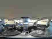 2015 Hyundai Azera z VIN KMHFG4JGXFA483312, wystawiony jako Copart lot #51592085 z przebiegiem 92 219 mil mil oraz Szkoda całkowita • Salvage title. Historia ofert i sprzedaży dostępna na DreamBid. Obrazek 15.