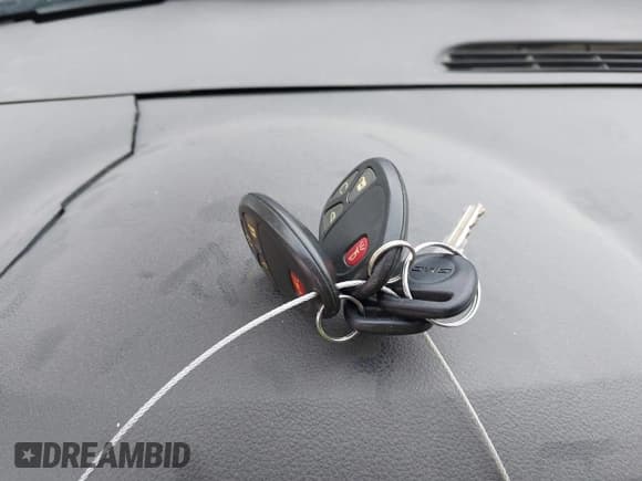 ✅ 2009 GMC Sierra 1500 SLT • VIN: 3GTEK33359G256750 • Лот: 43717293. Опубликован ранее на IAAI с пробегом 182 629 миль. Бесплатный доступ к архиву аукционных продаж из США и подробный отчёт об истории автомобиля на DreamBid. Изображение 11.