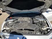 ✅ 2017 BMW 4 Series 430i xDrive • VIN: WBA4U9C3XH5H64212 • Lot: 54097655. Wystawiony na Copart z przebiegiem 51 040 mil. Bezpłatny archiwum sprzedaży aukcyjnych z USA i szczegółowy raport historii pojazdu na DreamBid. Zdjęcie 11.