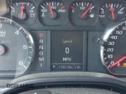 ✅ 2016 Chevrolet Silverado 2500HD Work Truck • VIN: 1GC2CUEG6GZ321432 • Lot: 42923797. Wystawiony na IAAI z przebiegiem 119 213 mil. Bezpłatny archiwum sprzedaży aukcyjnych z USA i szczegółowy raport historii pojazdu na DreamBid. Zdjęcie 15.