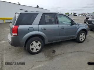 ✅ 2005 Saturn VUE • VIN: 5GZCZ63475S852408 • Lot: 54415045. Wystawiony na Copart z przebiegiem 162 966 mil. Bezpłatny archiwum sprzedaży aukcyjnych z USA i szczegółowy raport historii pojazdu na DreamBid. Zdjęcie 3.
