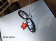 ✅ 2013 Nissan Pathfinder Platinum • VIN: 5N1AR2MM7DC622288 • Лот: 43651474. Опубликован ранее на IAAI с пробегом 151 495 миль. Бесплатный доступ к архиву аукционных продаж из США и подробный отчёт об истории автомобиля на DreamBid. Изображение 11.