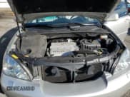 ✅ 2005 Lexus RX 330 • VIN: JTJHA31U650087992 • Lot: 81854285. Listed on Copart with 117,353 mi. Free auction sales archive from the USA and detailed vehicle history report at DreamBid. Image 12.