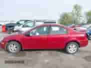 2004 Dodge Neon SXT z VIN 1B3ES56C04D504384, wystawiony jako IAAI lot #41988581 z przebiegiem 166 602 mil mil oraz . Historia ofert i sprzedaży dostępna na DreamBid. Obrazek 15.