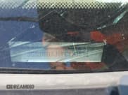 ✅ 2015 Ram 3500 • VIN: 3C63RRAJ9FG590838 • Lot: 64663325. Wystawiony na Copart z przebiegiem 52 569 mil. Bezpłatny archiwum sprzedaży aukcyjnych z USA i szczegółowy raport historii pojazdu na DreamBid. Zdjęcie 13.