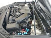 ✅ 2022 Toyota Avalon Limited Hybrid • VIN: 4T1DA1AB7NU013182 • Лот: 43185059. Опубликован ранее на IAAI с пробегом 55 108 миль. Бесплатный доступ к архиву аукционных продаж из США и подробный отчёт об истории автомобиля на DreamBid. Изображение 19.