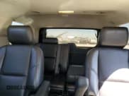 ✅ 2011 GMC Yukon Denali • VIN: 1GKS1EEF3BR138683 • Lot: 68027985. Listed on Copart with 165,680 mi. Free auction sales archive from the USA and detailed vehicle history report at DreamBid. Image 10.