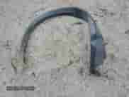 2022 Mitsubishi Outlander ES с VIN JA4J3TA82NZ063597, выставлен на аукционе Copart как лот 83817165 с пробегом 87 539 миль миль и Списание • Salvage title. История ставок и продаж доступна на DreamBid. Изображение 13.