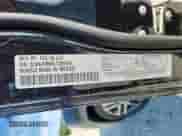 2020 Jeep Compass Latitude с VIN 3C4NJCBBXLT224774, выставлен на аукционе Copart как лот 65712475 с пробегом 86 793 миль миль и Списание • Salvage title. История ставок и продаж доступна на DreamBid. Изображение 12.