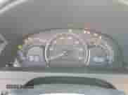 2013 Toyota Camry L с VIN 4T1BF1FK0DU644095, выставлен на аукционе Copart как лот 86782825 с пробегом 268 103 миль миль и Списание • Salvage title. История ставок и продаж доступна на DreamBid. Изображение 9.