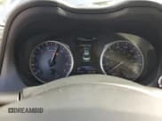 ✅ 2017 Infiniti Q50 Signature Edition • VIN: JN1EV7AP4HM739584 • Lot: 69442405. Wystawiony na Copart z przebiegiem 105 928 mil. Bezpłatny archiwum sprzedaży aukcyjnych z USA i szczegółowy raport historii pojazdu na DreamBid. Zdjęcie 9.