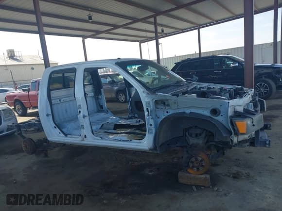 ✅ 2009 Chevrolet Colorado 2LT • VIN: 1GCDS13E698119372 • Лот: 41632622. Опубликован ранее на IAAI с пробегом 208 322 миль. Бесплатный доступ к архиву аукционных продаж из США и подробный отчёт об истории автомобиля на DreamBid. Изображение 13.