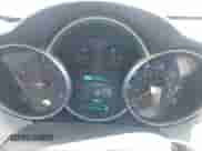 2016 Chevrolet Cruze LS с VIN 1G1PC5SH0G7144485, выставлен на аукционе IAAI как лот 43401603 с пробегом 115 811 миль миль и . История ставок и продаж доступна на DreamBid. Изображение 7.