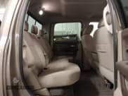 ✅ 2010 Dodge 1500 Sport • VIN: 1D7RV1CT9AS206773 • Lot: 42261722. Wystawiony na IAAI z przebiegiem 266 310 mil. Bezpłatny archiwum sprzedaży aukcyjnych z USA i szczegółowy raport historii pojazdu na DreamBid. Zdjęcie 8.