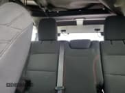 ✅ 2018 Jeep Wrangler Unlimited Rubicon • VIN: 1C4HJXFG9JW113392 • Lot: 93895485. Listed on Copart with 75,409 mi. Free auction sales archive from the USA and detailed vehicle history report at DreamBid. Image 10.