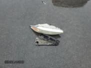 ✅ 2004 Toyota Camry LE • VIN: 4T1BE32K64U939061 • Lot: 91570345. Wystawiony na Copart z przebiegiem 225 181 mil. Bezpłatny archiwum sprzedaży aukcyjnych z USA i szczegółowy raport historii pojazdu na DreamBid. Zdjęcie 12.