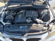 ✅ 2008 BMW 5 Series 535xi • VIN: WBANV93518CZ63211 • Лот: 86768665. Опубликован ранее на Copart с пробегом 213 549 миль. Бесплатный доступ к архиву аукционных продаж из США и подробный отчёт об истории автомобиля на DreamBid. Изображение 11.