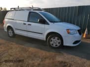 ✅ 2013 Ram Cargo Van Tradesman • VIN: 2C4JRGAG9DR782521 • Лот: 81067674. Опубликован ранее на Copart с пробегом 228 246 миль. Бесплатный доступ к архиву аукционных продаж из США и подробный отчёт об истории автомобиля на DreamBid. Изображение 4.