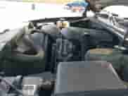 2004 Chevrolet Silverado 1500 с VIN 1GCEK19T64E192987, выставлен на аукционе IAAI как лот 41602418 с пробегом 279 282 миль миль и . История ставок и продаж доступна на DreamBid. Изображение 19.