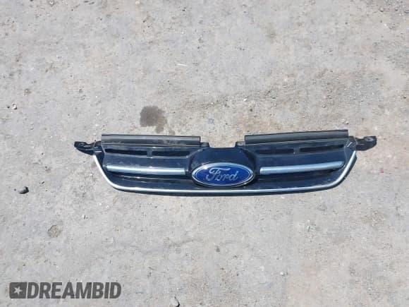 ✅ 2013 Ford C-Max SE • VIN: 1FADP5AU6DL549689 • Лот: 42404352. Опубликован ранее на IAAI с пробегом 50 536 миль. Бесплатный доступ к архиву аукционных продаж из США и подробный отчёт об истории автомобиля на DreamBid. Изображение 12.