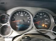 ✅ 2008 Chevrolet Silverado 1500 2LT • VIN: 2GCEC19Y981249814 • Lot: 49619235. Wystawiony na Copart z przebiegiem 179 557 mil. Bezpłatny archiwum sprzedaży aukcyjnych z USA i szczegółowy raport historii pojazdu na DreamBid. Zdjęcie 9.