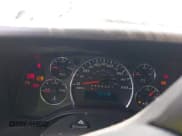 ✅ 2008 Chevrolet Express Cargo • VIN: 1GCGG25C381157939 • Лот: 42470749. Опубликован ранее на IAAI с пробегом 79 818 миль. Бесплатный доступ к архиву аукционных продаж из США и подробный отчёт об истории автомобиля на DreamBid. Изображение 7.