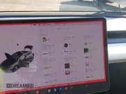 ✅ 2018 Tesla Model 3 Long Range Battery • VIN: 5YJ3E1EB3JF116178 • Lot: 43657366. Wystawiony na IAAI z przebiegiem 107 110 mil. Bezpłatny archiwum sprzedaży aukcyjnych z USA i szczegółowy raport historii pojazdu na DreamBid. Zdjęcie 18.